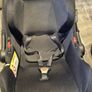 Ickle Bubba travel system Image 6