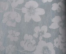 curtain fabric