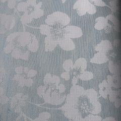 curtain fabric