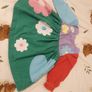mini boden dress Image 2