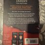 The Vampire Diaries Book Bundle 6 Books by LJ Smith Image 6