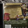 Tom and Jerry: Robin Hood and His Merry Mouse ! DVD ! 2012 ! Image 3