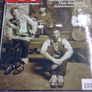 Retro Q Magazines Image 2