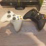 xbox 360 slim Image 3
