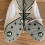 mens walking shoes Image 4