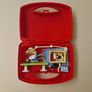 Playmobil  Vet Carry Case Image 4