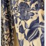 New H&M Wide Leg Crop Trousers Image 2