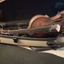Violin Image 7