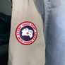 Canada goose parka XS Image 3
