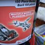 meccano Image 5