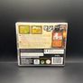 Battles Of Prince Of Persia Nintendo Ds Image 2