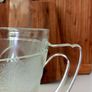 Vintage home Image 3