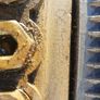Power washer pump Image 6