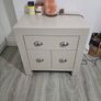 bedroom furniture Image 9