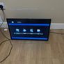 Small tv Image 2