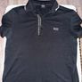 Hugo boss polo Image 3
