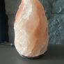 Salt Lamp Medium Image 3