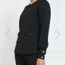 Women's top Image 7