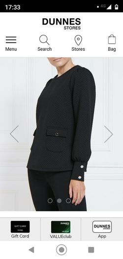 Women's top