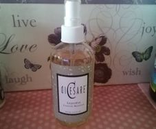 New - Liquifix Liquid Mousse