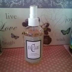 New - Liquifix Liquid Mousse