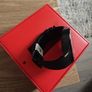OnePlus Watch 3 46mm titanium Image 4