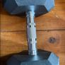 Dumbells Image 3