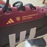 Adidas D.o.n. Issue 5 Image 5