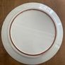 Large Ceramic Platter Image 4