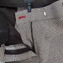 Escada classic wool trousers Size S Image 3
