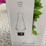 Glass Wine decanter Image 4