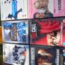 DVD Bundle - Free Image 2