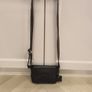 Black Bag Image 8