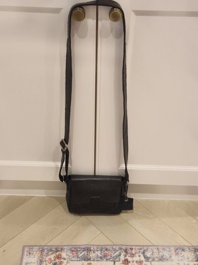 Black Bag