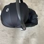 Maxi Cosi Car Seats Image 8