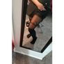 Woman tights Image 3