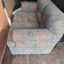 Free- Sofa Image 3