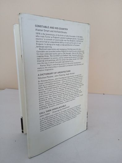 Crusade in Spain by Jason Gurney (PT224)