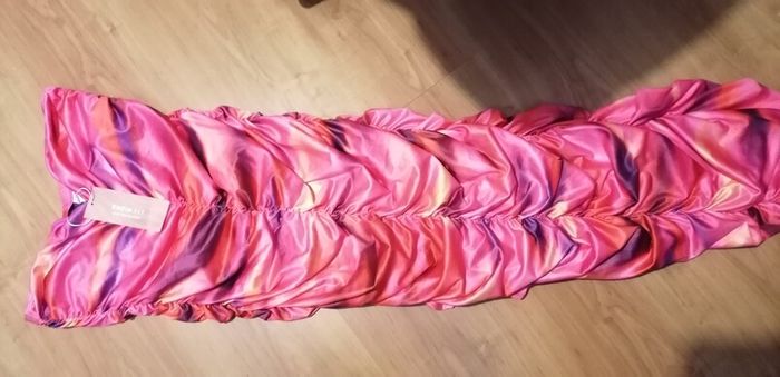 dress size 12 shein medium new