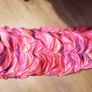 dress size 12 shein medium new Image 3