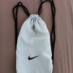 Nike sackpack