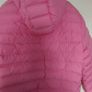 New nike coat Image 3
