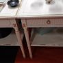 Antique-Style tables Image 2