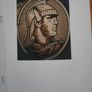 Treasures Of New York.  By John Kindness. First Edition Paperback In Good Condition. Image 6