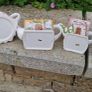 Tea pot collection Image 4