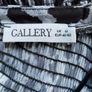 Gallery Dress Image 5