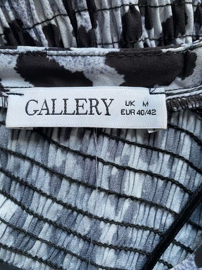 Gallery Dress