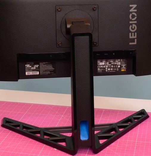 Lenovo Monitor Stand