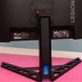 Lenovo Monitor Stand Image 3