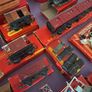 Hornby triang, Image 6